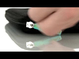 Klicken, um dieses Video zu sehen