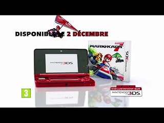 Cliquez pour regarder cette vid�o