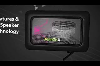 Click to watch this video