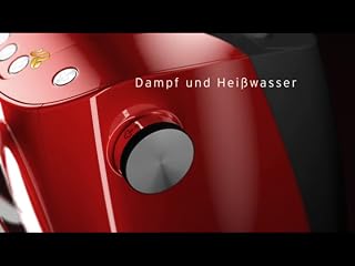 Klicken, um dieses Video zu sehen