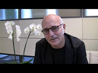 Klicken, um dieses Video zu sehen