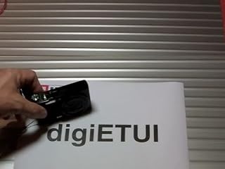 Klicken, um dieses Video zu sehen
