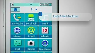Klicken, um dieses Video zu sehen