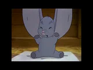 Cliquez pour regarder cette vid�o