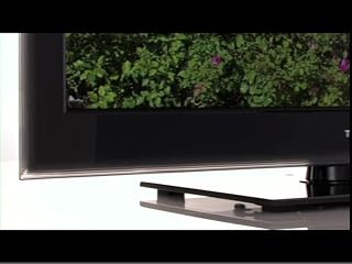 Klicken, um dieses Video zu sehen
