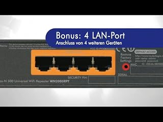 Klicken, um dieses Video zu sehen