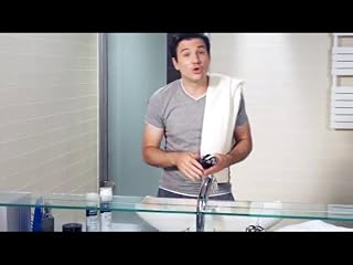 Cliquez pour regarder cette vid�o
