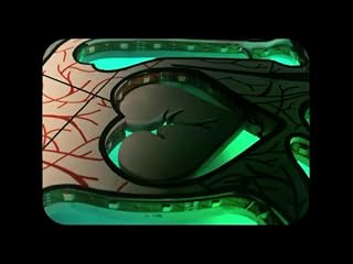 Klicken, um dieses Video zu sehen