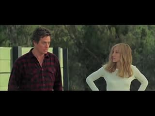 Cliquez pour regarder cette vid�o