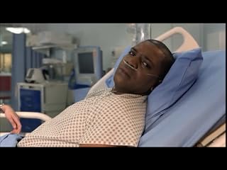 Cliquez pour regarder cette vid�o