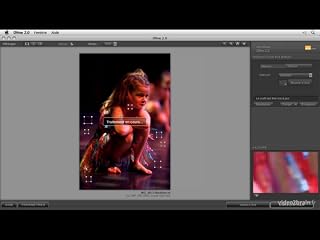 Cliquez pour regarder cette vid�o