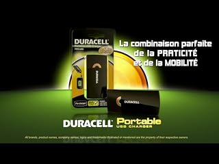 Cliquez pour regarder cette vid�o