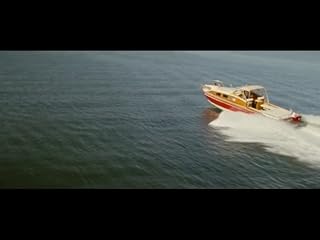 Cliquez pour regarder cette vid�o