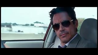 Cliquez pour regarder cette vid�o