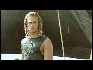 Cliquez pour regarder cette vid�o