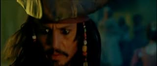 Cliquez pour regarder cette vid�o