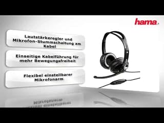 Klicken, um dieses Video zu sehen