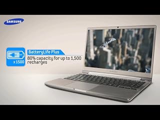 Klicken, um dieses Video zu sehen