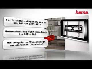 Klicken, um dieses Video zu sehen