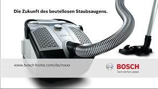 Klicken, um dieses Video zu sehen