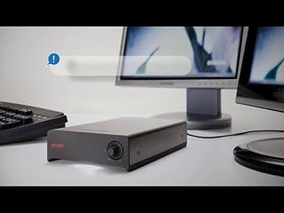 Klicken, um dieses Video zu sehen