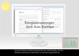 Klicken, um dieses Video zu sehen