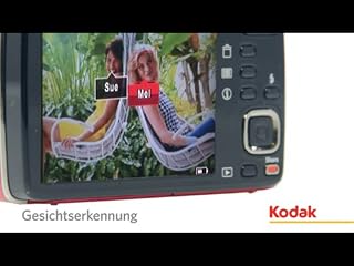 Klicken, um dieses Video zu sehen