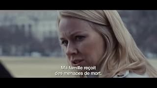 Cliquez pour regarder cette vid�o