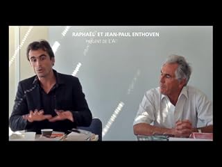 Cliquez pour regarder cette vid�o