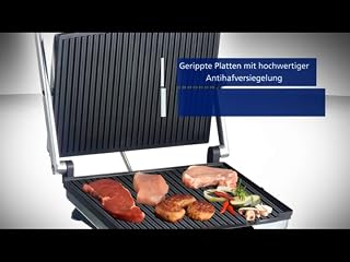 Klicken, um dieses Video zu sehen