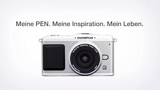 Klicken, um dieses Video zu sehen