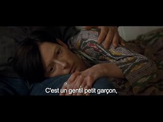 Cliquez pour regarder cette vid�o
