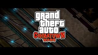 Cliquez pour regarder cette vid�o