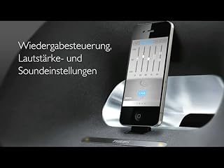 Klicken, um dieses Video zu sehen