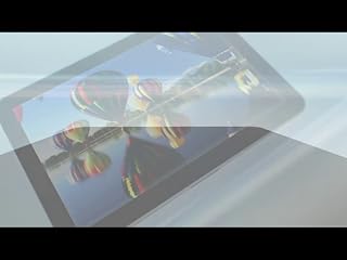 Klicken, um dieses Video zu sehen