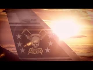 Cliquez pour regarder cette vid�o