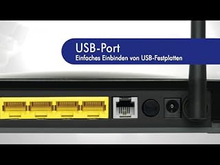 Klicken, um dieses Video zu sehen