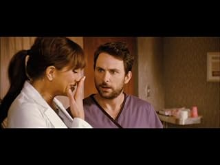 Cliquez pour regarder cette vid�o