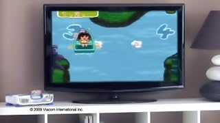 Cliquez pour regarder cette vid�o