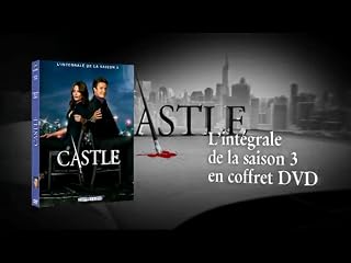Cliquez pour regarder cette vid�o