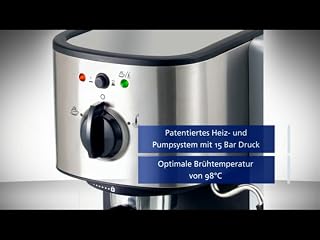 Klicken, um dieses Video zu sehen
