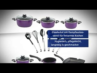 Klicken, um dieses Video zu sehen