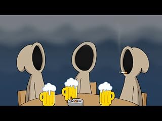 Klicken, um dieses Video zu sehen