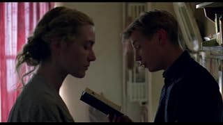 Cliquez pour regarder cette vid�o