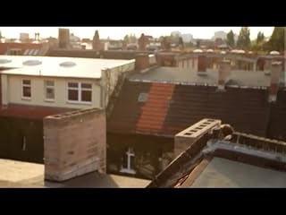 Klicken, um dieses Video zu sehen