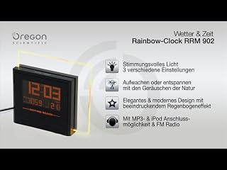 Klicken, um dieses Video zu sehen