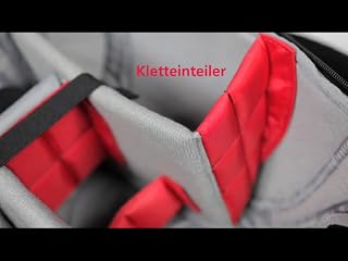 Klicken, um dieses Video zu sehen