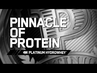 Click to watch this video