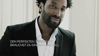 Klicken, um dieses Video zu sehen