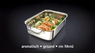 Klicken, um dieses Video zu sehen
